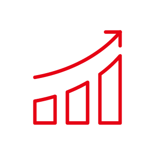 売上（令和6年1月期）