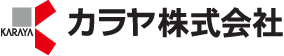 カラヤ株式会社